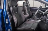 Honda Accord 16 из 18