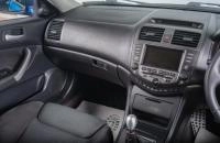 Honda Accord 11 из 18