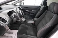 Honda Civic 7 из 21