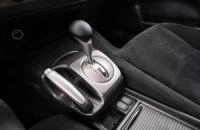 Honda Civic 16 из 21