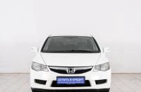 Honda Civic 2 из 21