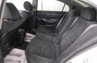 Honda Civic 19 из 21