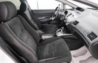 Honda Civic 13 из 21