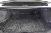 Honda Civic 21 из 21