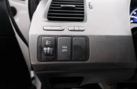 Honda Civic 17 из 21