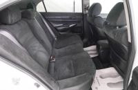 Honda Civic 20 из 21