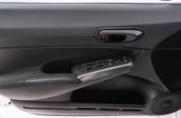 Honda Civic 18 из 21