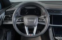 Audi Q7 13 из 25