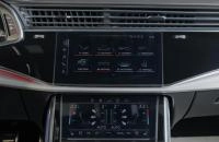 Audi Q7 16 из 25