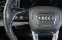 Audi Q7 14 из 25