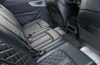 Audi Q7 9 из 25