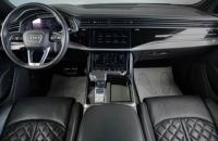 Audi Q7 12 из 25