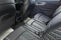 Audi Q7 8 из 25