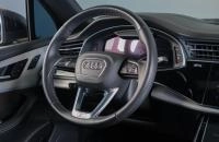 Audi Q7 11 из 25