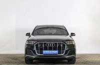 Audi Q7 2 из 25