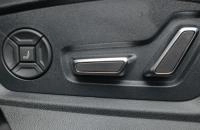 Audi Q7 24 из 25