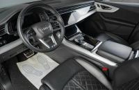 Audi Q7 7 из 25