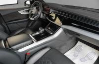 Audi Q7 10 из 25