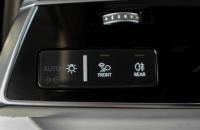 Audi Q7 19 из 25