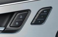 Audi Q7 21 из 25