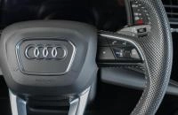Audi Q7 15 из 25