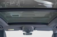 Audi Q7 20 из 25