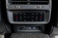 Audi Q7 22 из 25