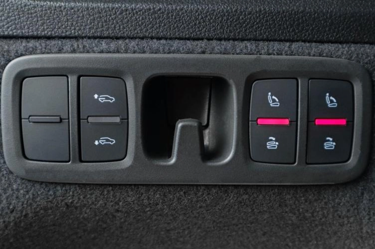 Audi Q7 23 из 25