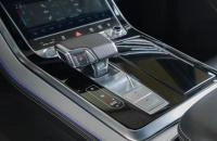 Audi Q7 17 из 25