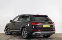 Audi Q7 4 из 25