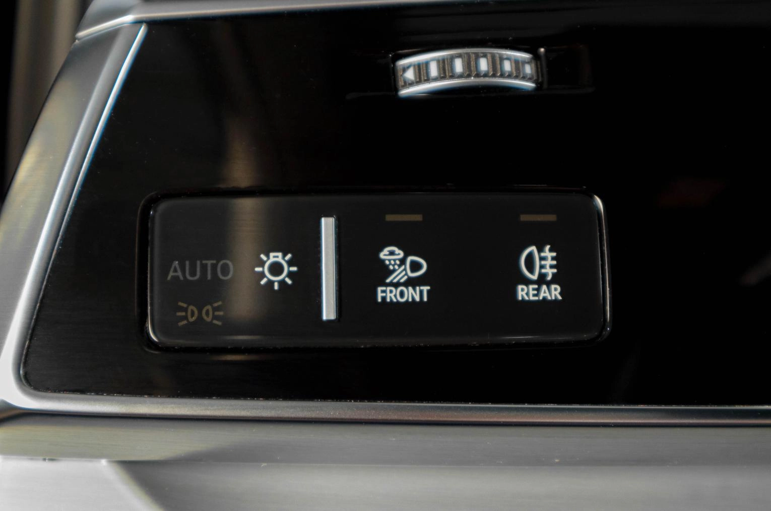 Audi Q7 19 из 25