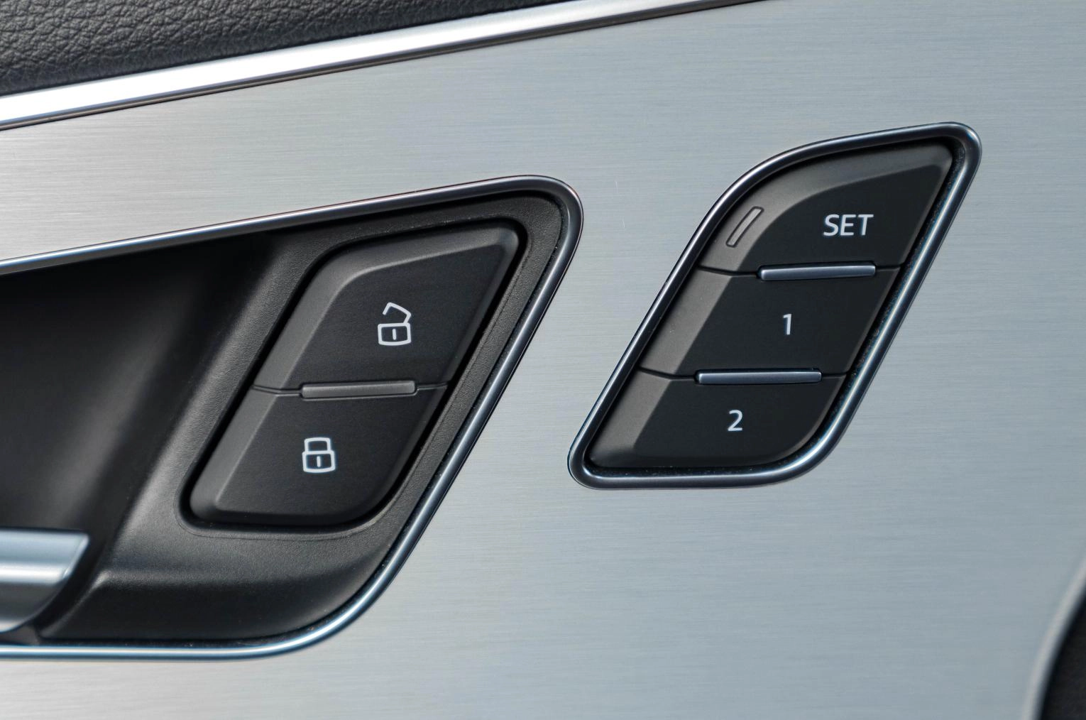 Audi Q7 21 из 25