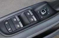 Audi Q7 18 из 25