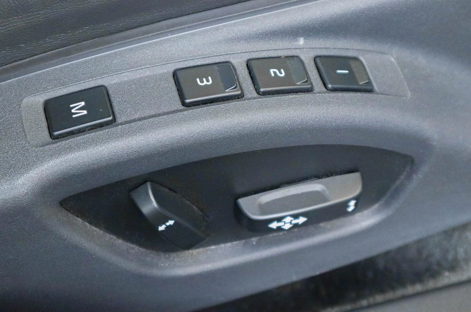 Volvo V70 20 из 20