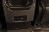 Chery Tiggo 4 21 из 22