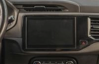 Chery Tiggo 4 16 из 22