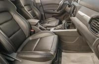 Chery Tiggo 4 11 из 22