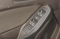 Chery Tiggo 4 7 из 22