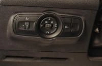 Chery Tiggo 4 12 из 22