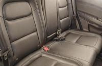 Chery Tiggo 4 20 из 22