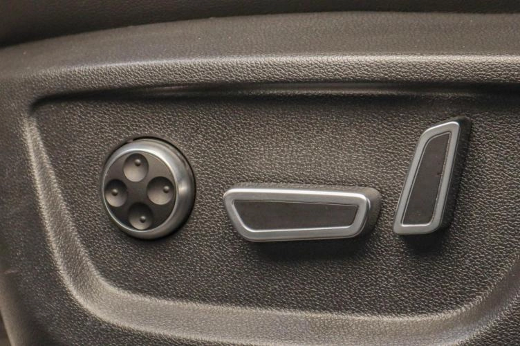 Chery Tiggo 4 18 из 22