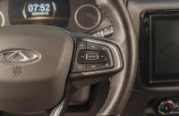 Chery Tiggo 4 15 из 22