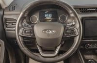 Chery Tiggo 4 14 из 22