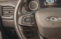 Chery Tiggo 4 13 из 22