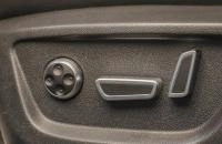 Chery Tiggo 4 18 из 22