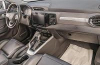 Chery Tiggo 4 10 из 22