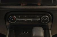 Chery Tiggo 4 17 из 22