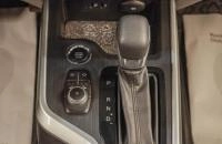 Chery Tiggo 4 19 из 22