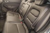 Chery Tiggo 4 22 из 22