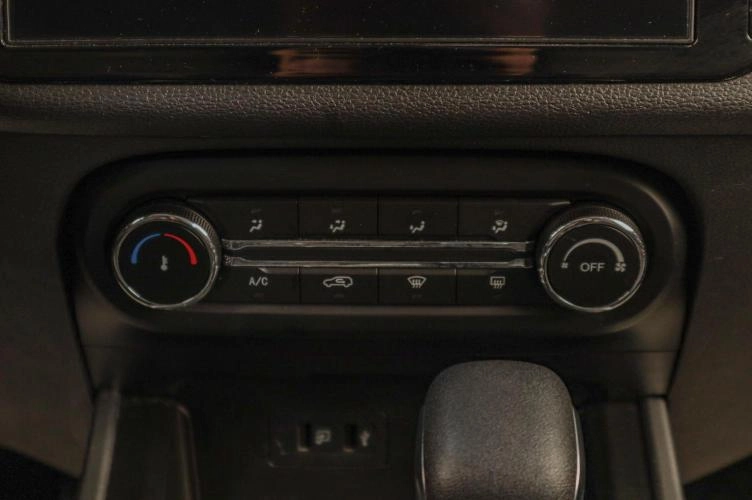 Chery Tiggo 4 17 из 22